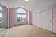 25437 Blakely, Plainfield, IL 60585