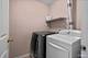 25437 Blakely, Plainfield, IL 60585