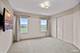 25437 Blakely, Plainfield, IL 60585