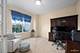 25437 Blakely, Plainfield, IL 60585