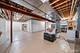 25437 Blakely, Plainfield, IL 60585