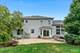 25437 Blakely, Plainfield, IL 60585