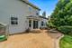 25437 Blakely, Plainfield, IL 60585