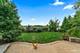 25437 Blakely, Plainfield, IL 60585