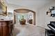 25437 Blakely, Plainfield, IL 60585