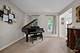 25437 Blakely, Plainfield, IL 60585