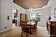 25437 Blakely, Plainfield, IL 60585