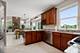 25437 Blakely, Plainfield, IL 60585
