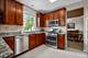 25437 Blakely, Plainfield, IL 60585