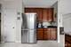 25437 Blakely, Plainfield, IL 60585