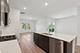 1125 Bluebell, Bartlett, IL 60103