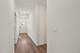 1125 Bluebell, Bartlett, IL 60103