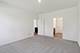 1125 Bluebell, Bartlett, IL 60103
