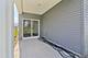 1125 Bluebell, Bartlett, IL 60103