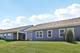 1125 Bluebell, Bartlett, IL 60103
