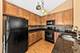 633 Conservatory Unit 633, Aurora, IL 60502