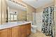 633 Conservatory Unit 633, Aurora, IL 60502