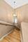 633 Conservatory Unit 633, Aurora, IL 60502