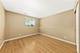 633 Conservatory Unit 633, Aurora, IL 60502