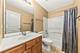633 Conservatory Unit 633, Aurora, IL 60502
