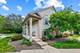 633 Conservatory Unit 633, Aurora, IL 60502