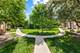 633 Conservatory Unit 633, Aurora, IL 60502