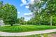 633 Conservatory Unit 633, Aurora, IL 60502