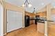 633 Conservatory Unit 633, Aurora, IL 60502