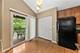 633 Conservatory Unit 633, Aurora, IL 60502