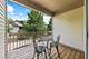 633 Conservatory Unit 633, Aurora, IL 60502