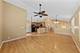 633 Conservatory Unit 633, Aurora, IL 60502