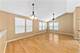 633 Conservatory Unit 633, Aurora, IL 60502