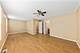 633 Conservatory Unit 633, Aurora, IL 60502