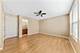 633 Conservatory Unit 633, Aurora, IL 60502