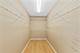 633 Conservatory Unit 633, Aurora, IL 60502