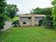 349 Spring Creek, Barrington Hills, IL 60010