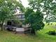 349 Spring Creek, Barrington Hills, IL 60010