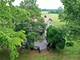 349 Spring Creek, Barrington Hills, IL 60010