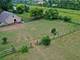 349 Spring Creek, Barrington Hills, IL 60010