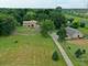 349 Spring Creek, Barrington Hills, IL 60010