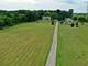 349 Spring Creek, Barrington Hills, IL 60010
