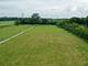 349 Spring Creek, Barrington Hills, IL 60010