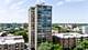 5740 N Sheridan Unit 9D, Chicago, IL 60660