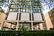 5740 N Sheridan Unit 9D, Chicago, IL 60660