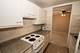 5740 N Sheridan Unit 9D, Chicago, IL 60660