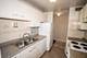 5740 N Sheridan Unit 9D, Chicago, IL 60660