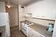 5740 N Sheridan Unit 9D, Chicago, IL 60660