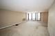 5740 N Sheridan Unit 9D, Chicago, IL 60660