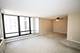 5740 N Sheridan Unit 9D, Chicago, IL 60660