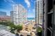 5740 N Sheridan Unit 9D, Chicago, IL 60660